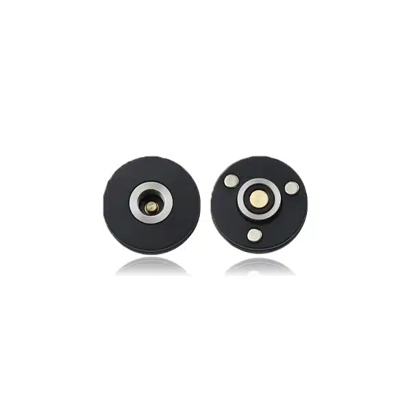 Adapter 510 for Voopoo DRAG X,S