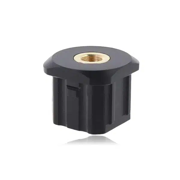 Adaptor 510 For RPM40 by Vapeman