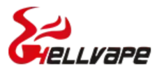 หน้าแรก 19 Hellvape brand