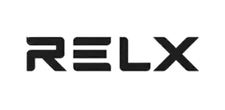 หน้าแรก 11 Relx brand
