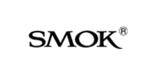หน้าแรก 15 Smok brand