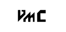 หน้าแรก 18 Vmc brand
