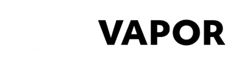 C9VAPOR