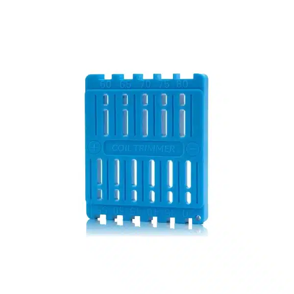 Coil Father Coil Trimming Cutting Tool