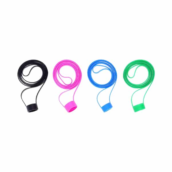 Neck Strap Silicone For Pod