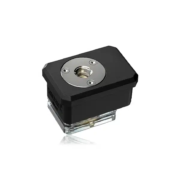 Pasito II 510 Adapter