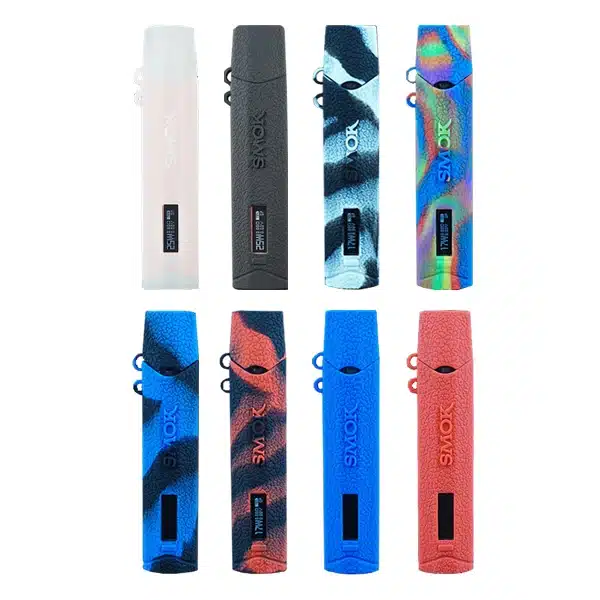 Silicone Smok Nfix