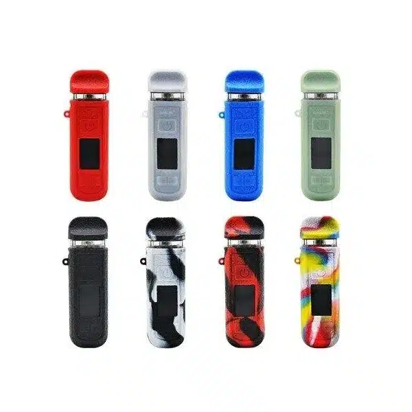 Silicone Smok RPM 2