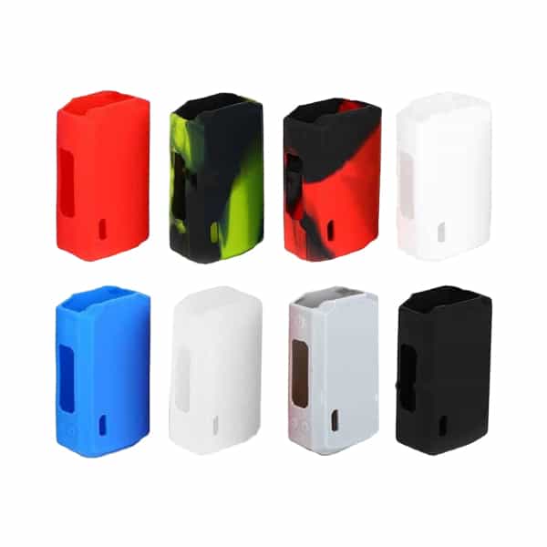 Silicone Tarot Nano