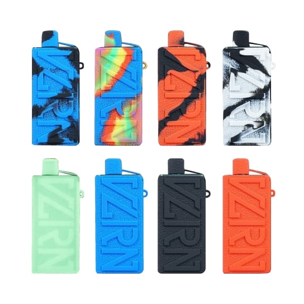 Silicone Uwell Valyrian