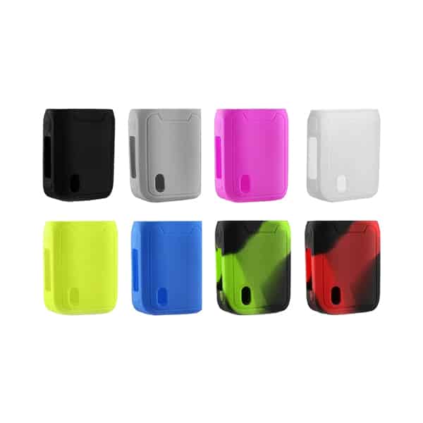 Silicone Vaporesso Swag 80W