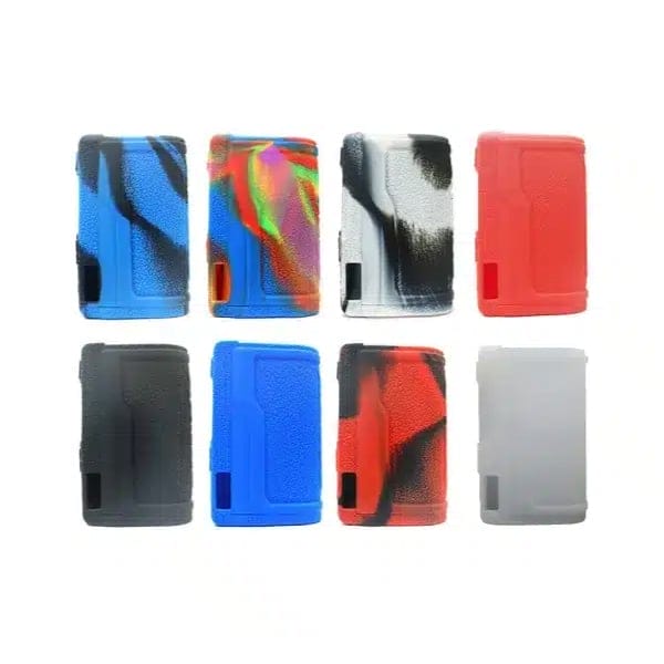 Silicone Voopoo Argus GT