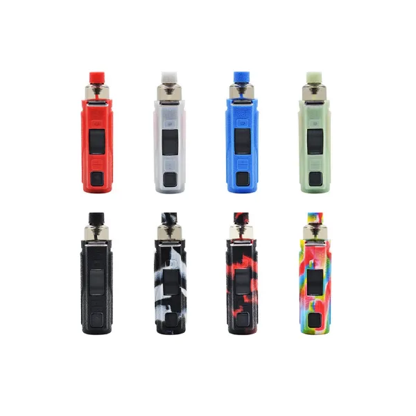 Silicone Voopoo Argus Pro