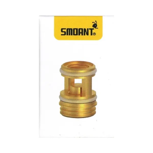 Smoant Pasito Coil Connector