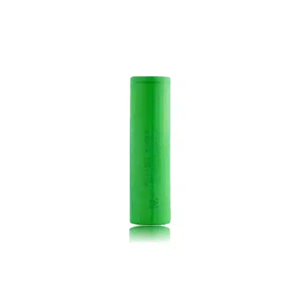 Sony VTC5 2600mAh
