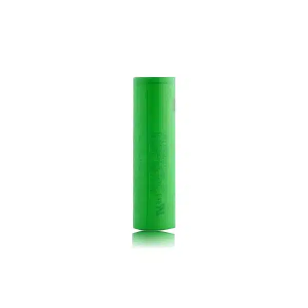 Sony VTC5a 2600mAh