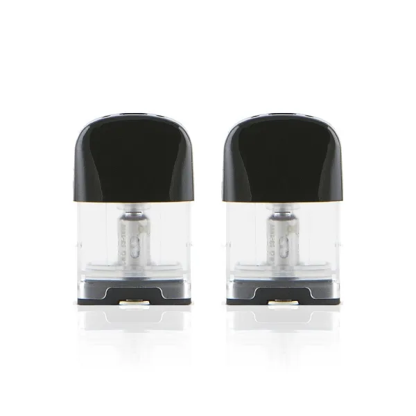 Uwell Caliburn G Cartridge 2ml (2pcs/pack)