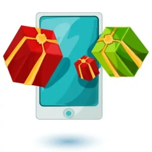 แพ็คสินค้า