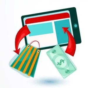 สะสมแต้ม