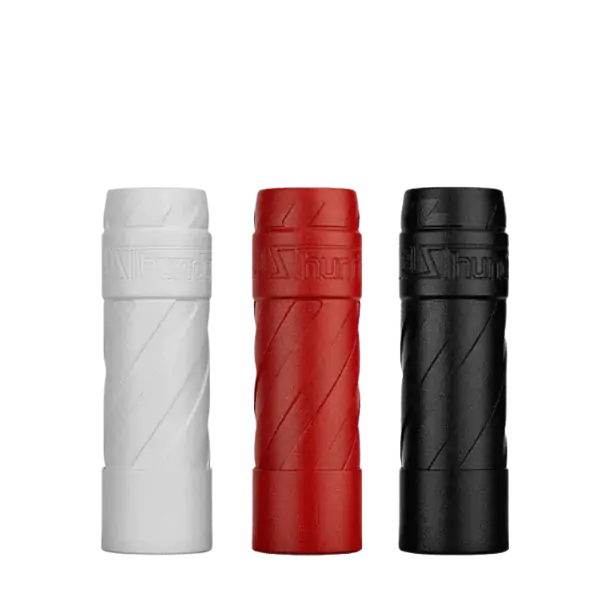 El Thunder V4