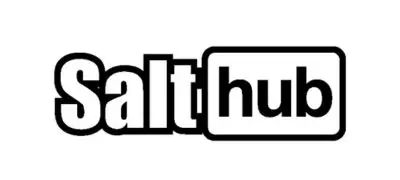 salthub by marbo