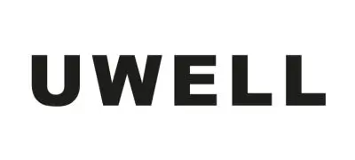 uwell